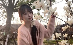 内衣办公室动未增删带翻译3樱花